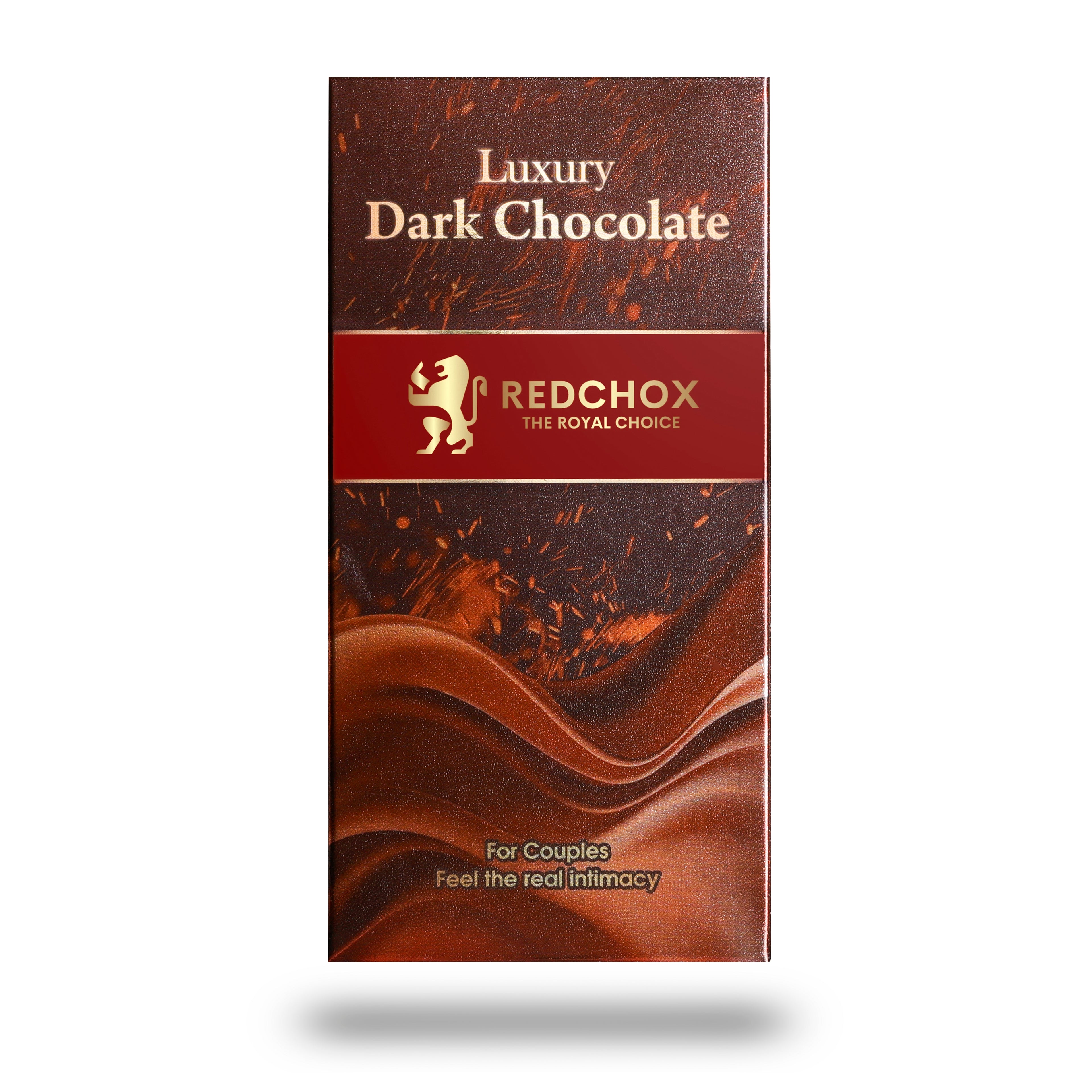 The Royal Choice for Couples