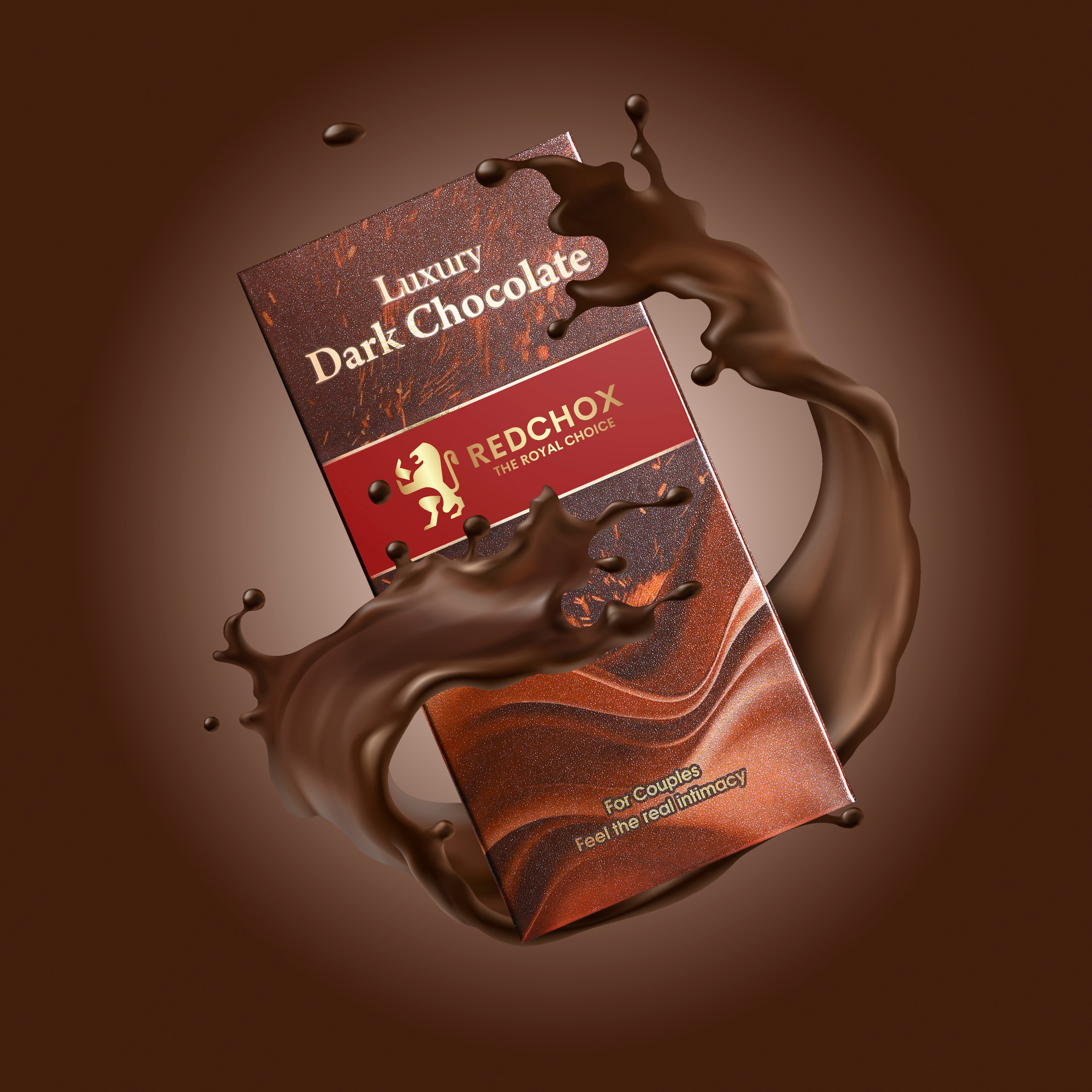 The Royal Choice for Couples