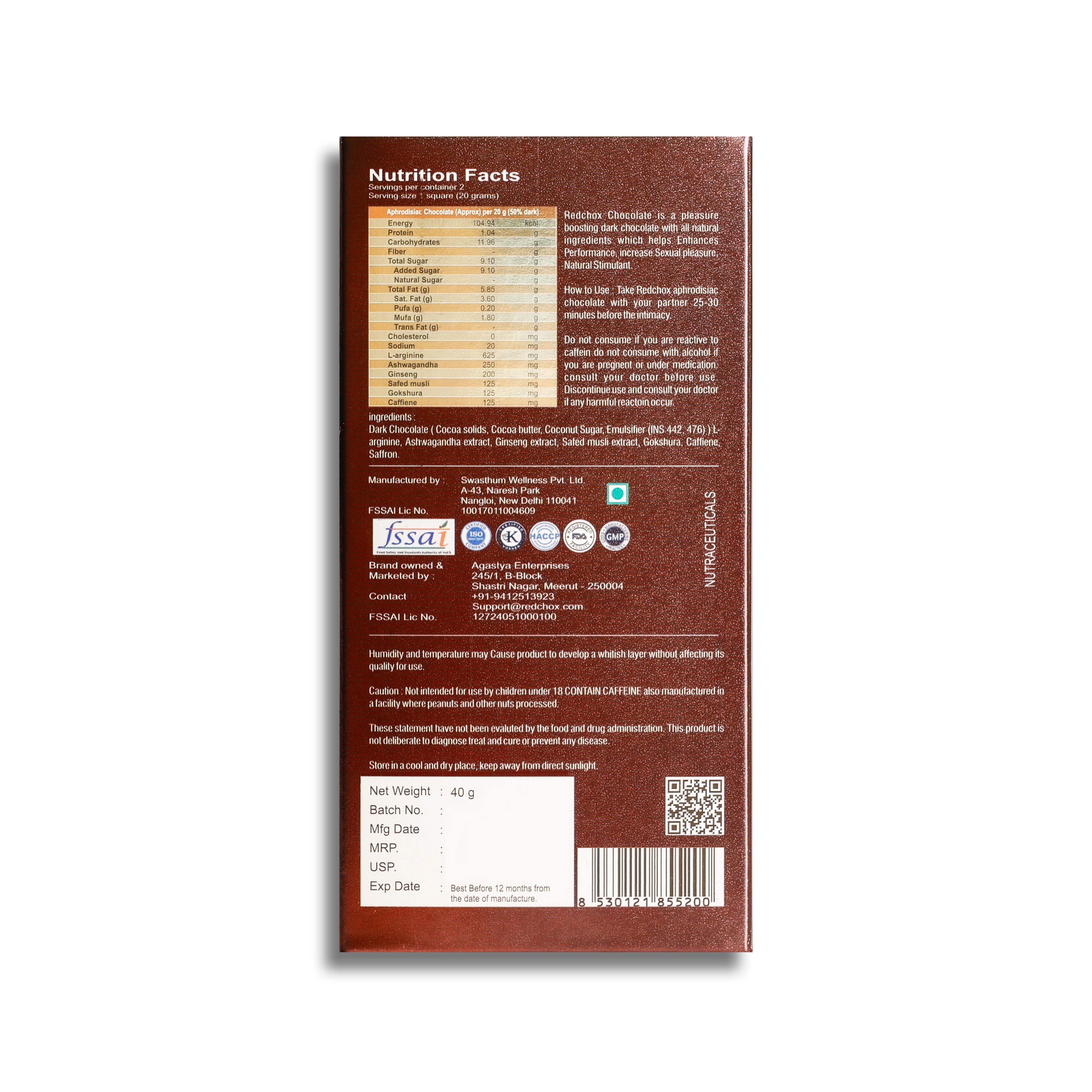 The Royal Choice for Couples