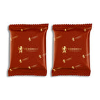 The Royal Choice for Couples