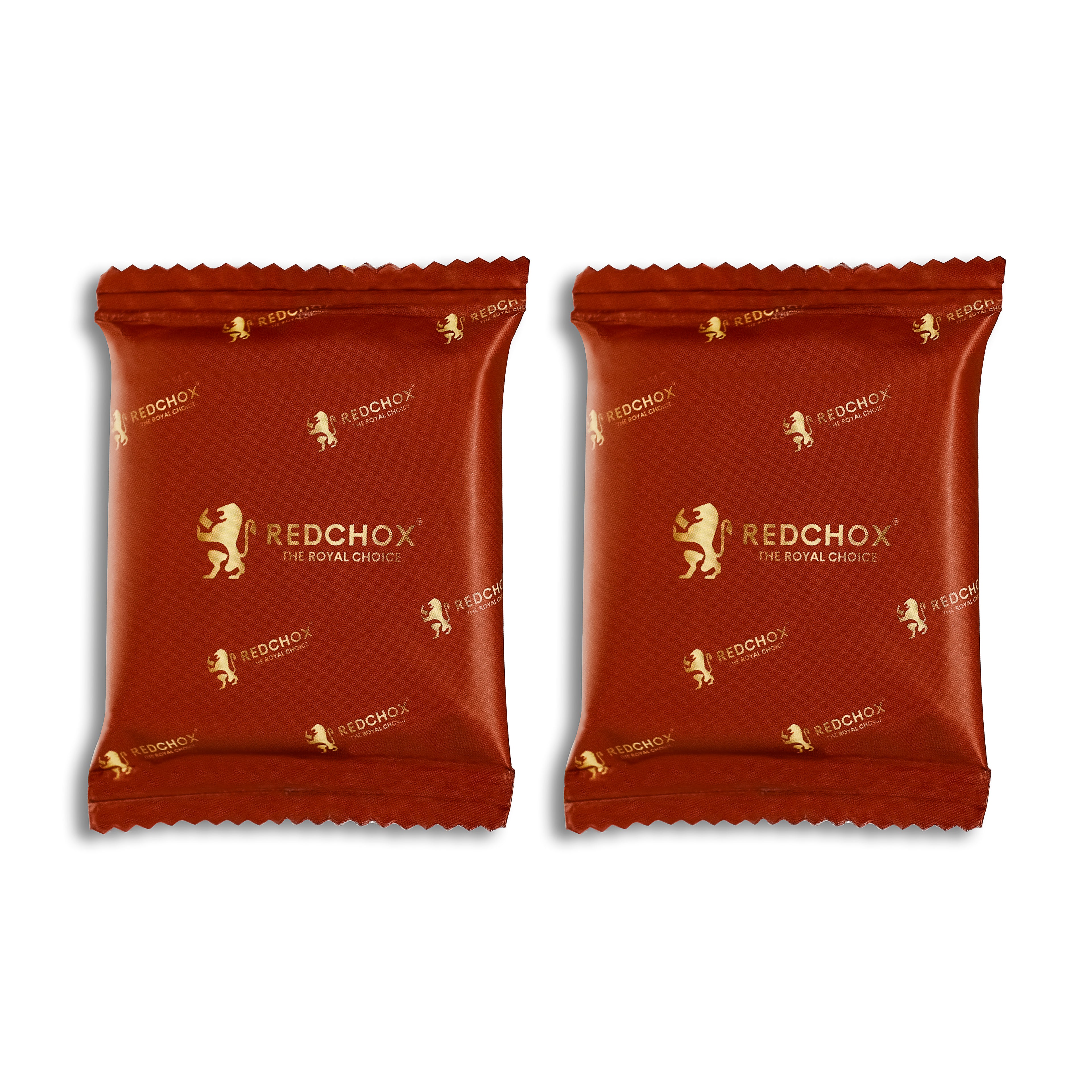 The Royal Choice for Couples