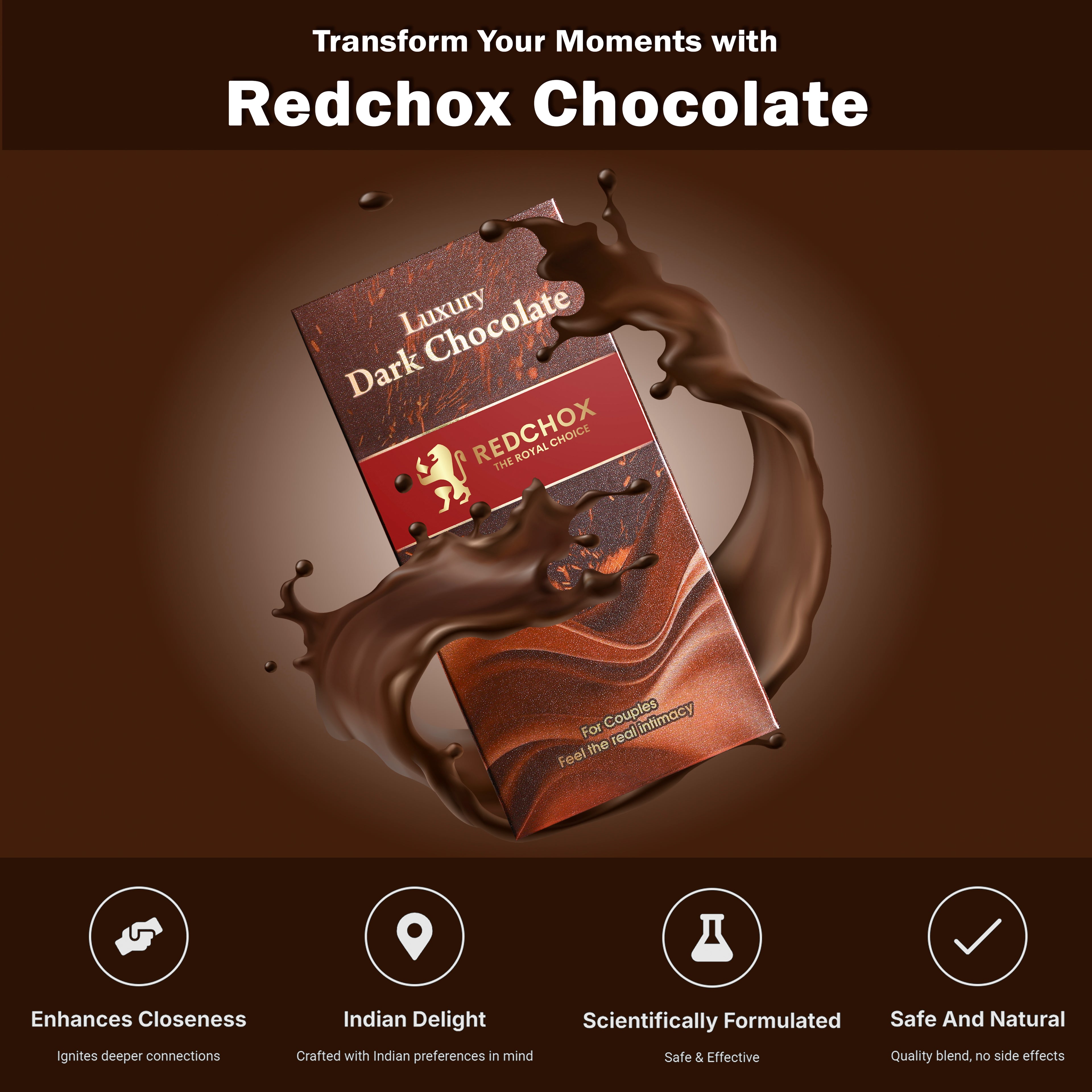 The Royal Choice for Couples